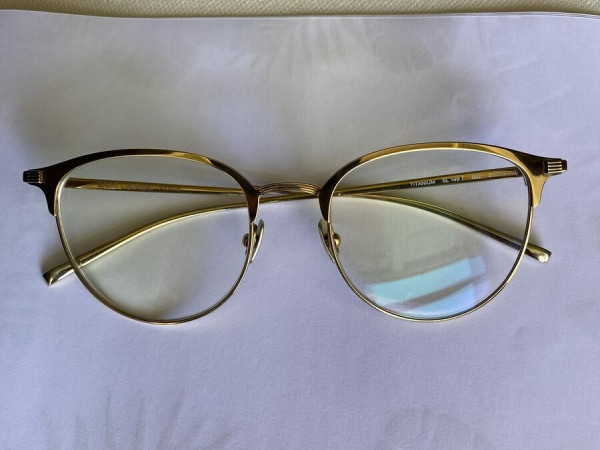 Yves saint Laurent SL149 002