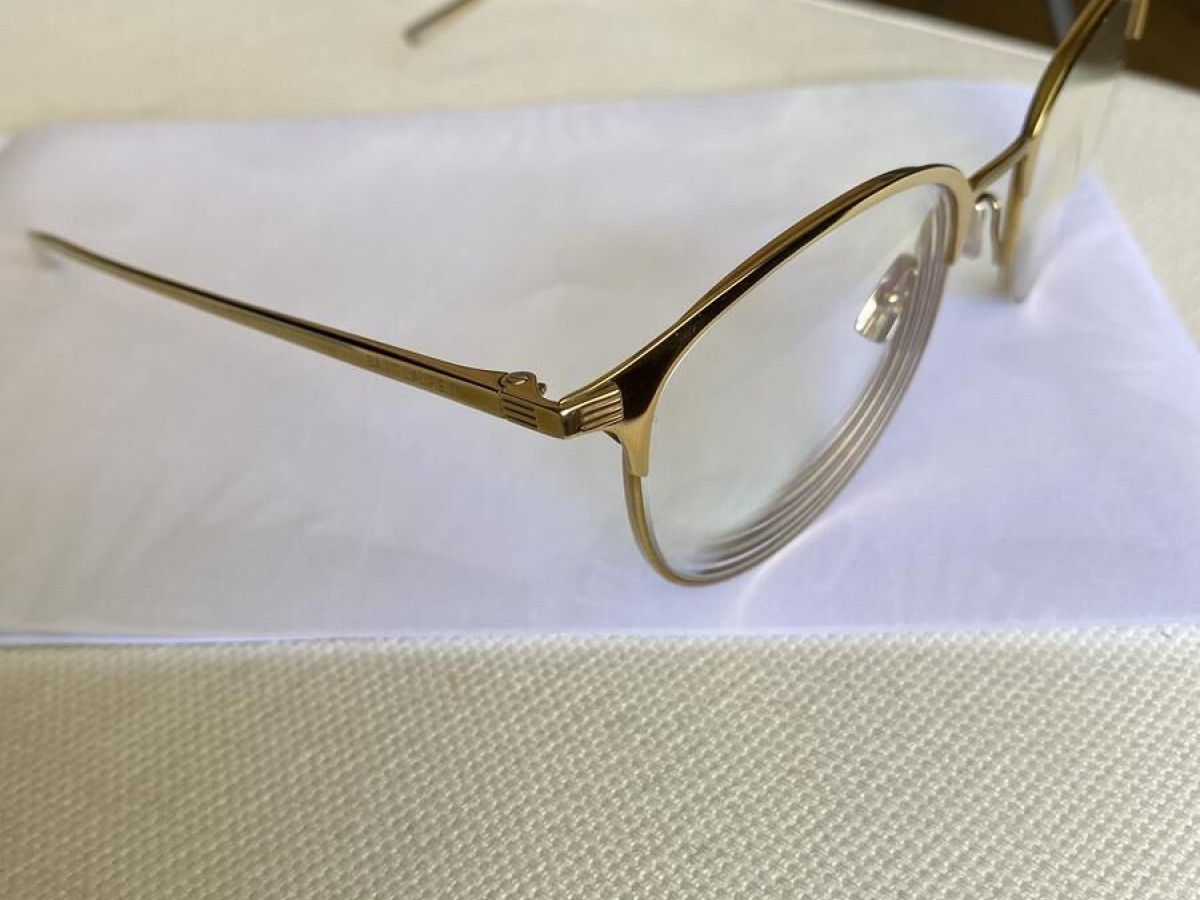 Yves saint Laurent SL149 002