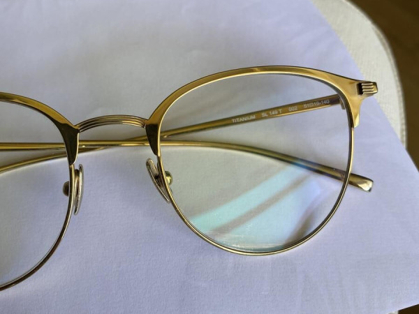 Yves saint Laurent SL149 002