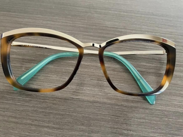 Emilio Pucci EP5093 052