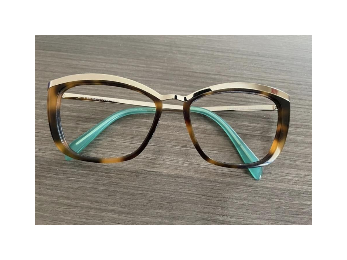 Emilio Pucci EP5093 052