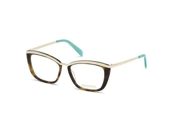 Emilio Pucci EP5093 052