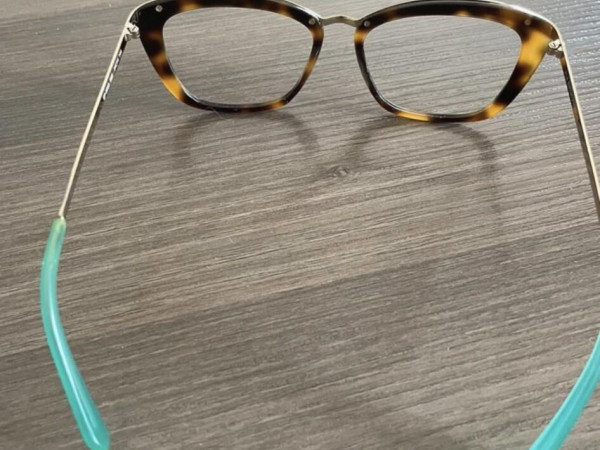 Emilio Pucci EP5093 052