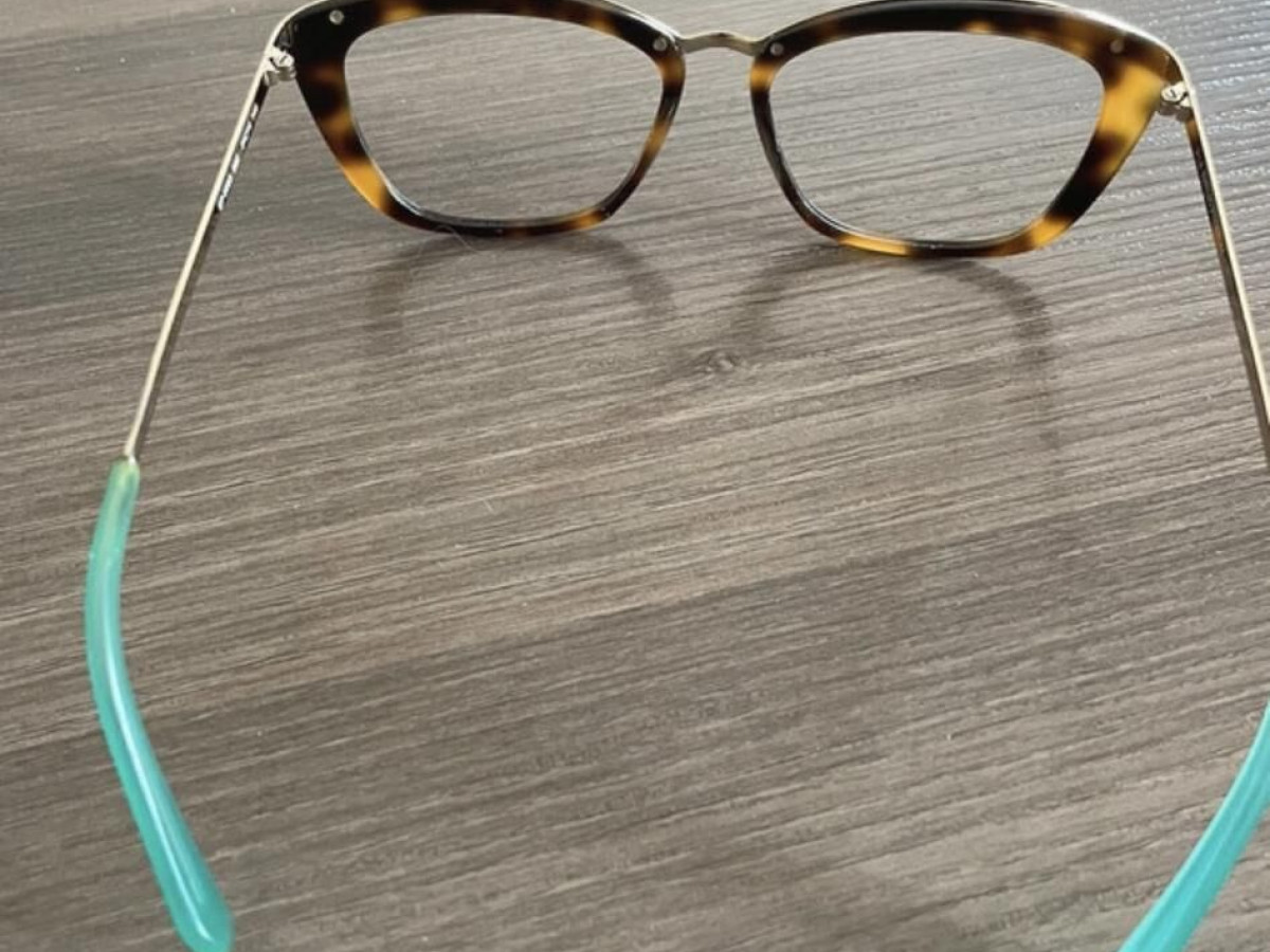 Emilio Pucci EP5093 052