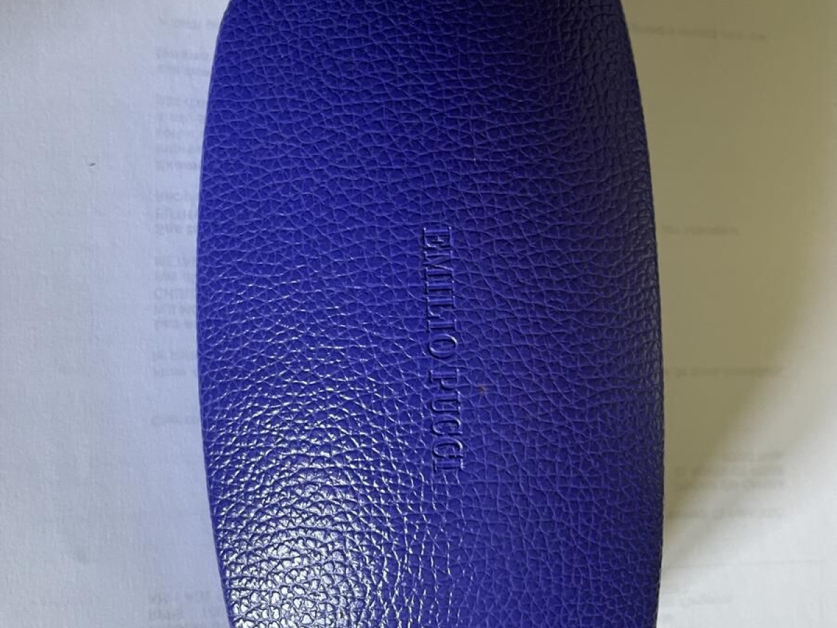 Emilio Pucci EP5093 052