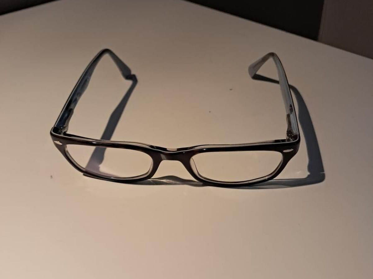 Ray Ban RX5150