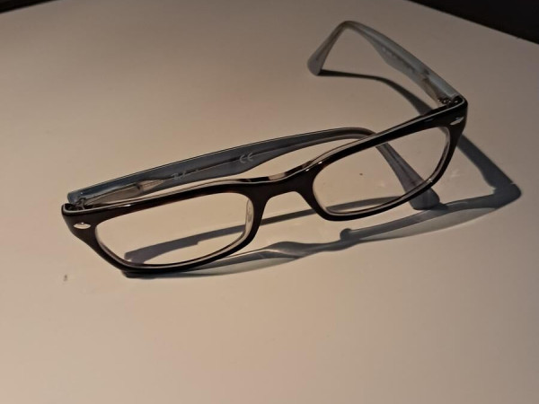 Ray Ban RX5150