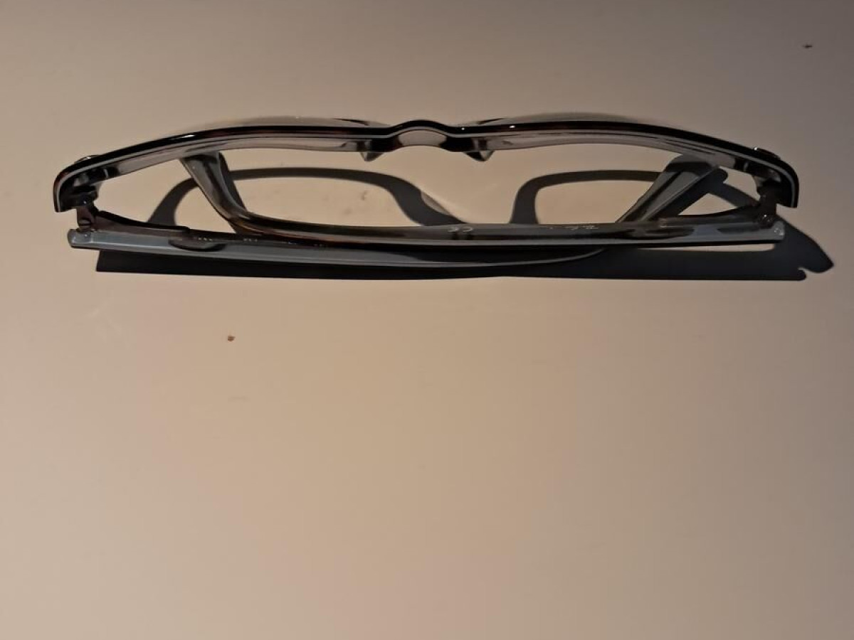 Ray Ban RX5150