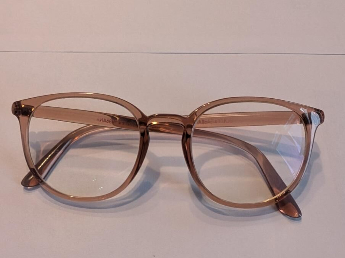 Dolce Gabbana PD0270082