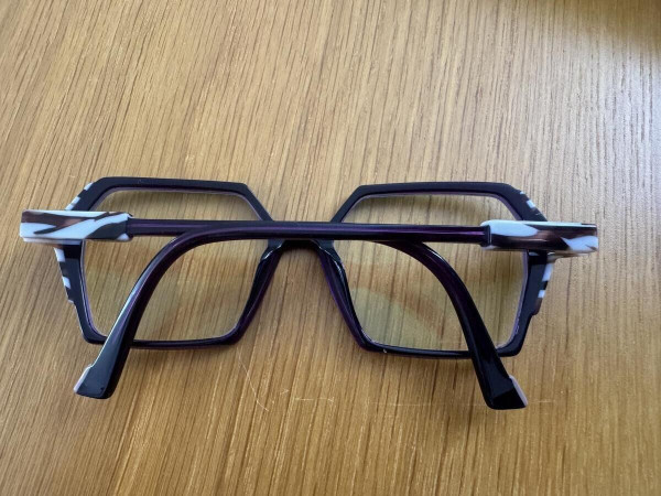 ETNIA BARCELONA - TOLOZA PUZE