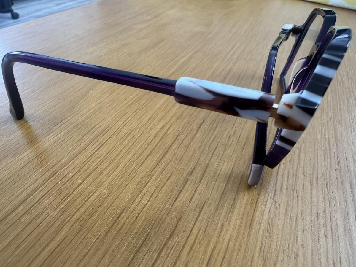 ETNIA BARCELONA - TOLOZA PUZE