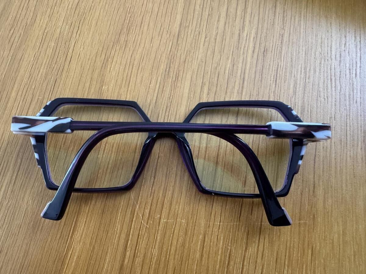 ETNIA BARCELONA - TOLOZA PUZE