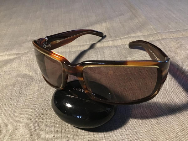 Ralph Lauren RL7540