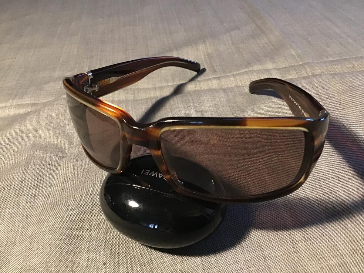 Ralph Lauren RL7540