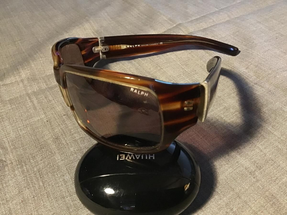 Ralph Lauren RL7540