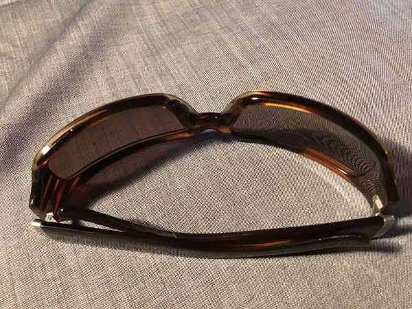 Ralph Lauren RL7540