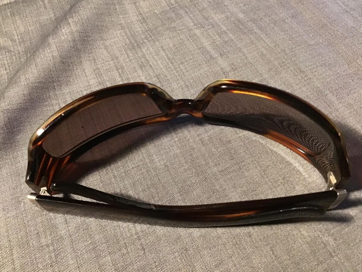 Ralph Lauren RL7540