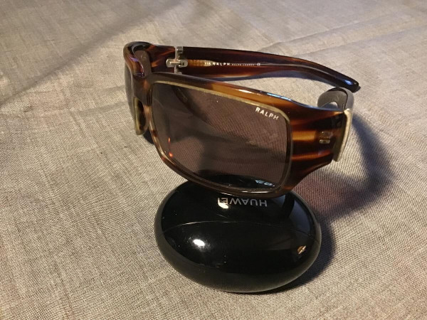 Ralph Lauren RL7540