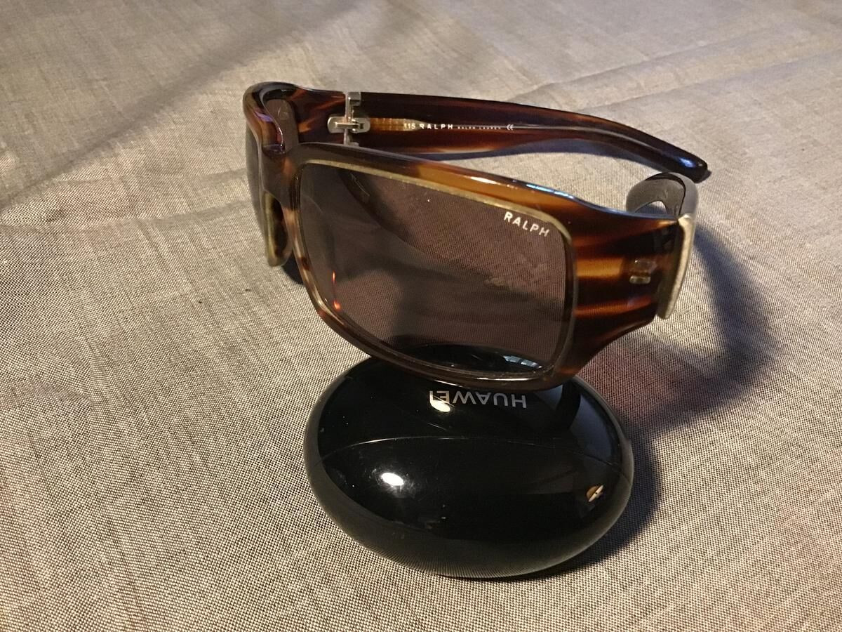 Ralph Lauren RL7540