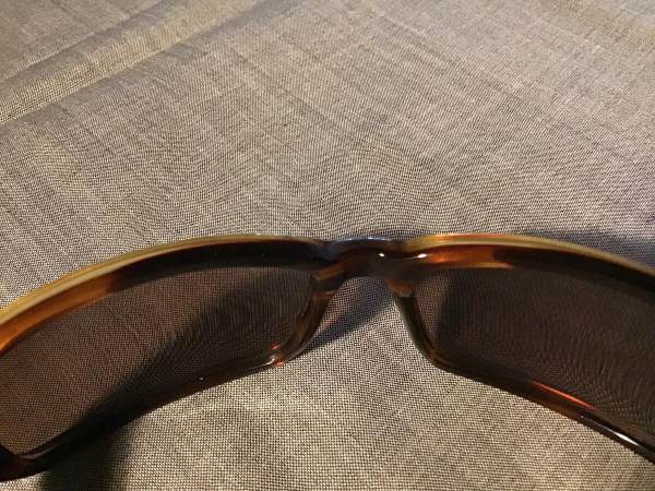 Ralph Lauren RL7540