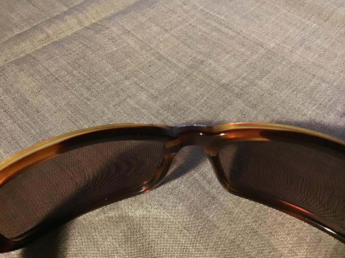 Ralph Lauren RL7540