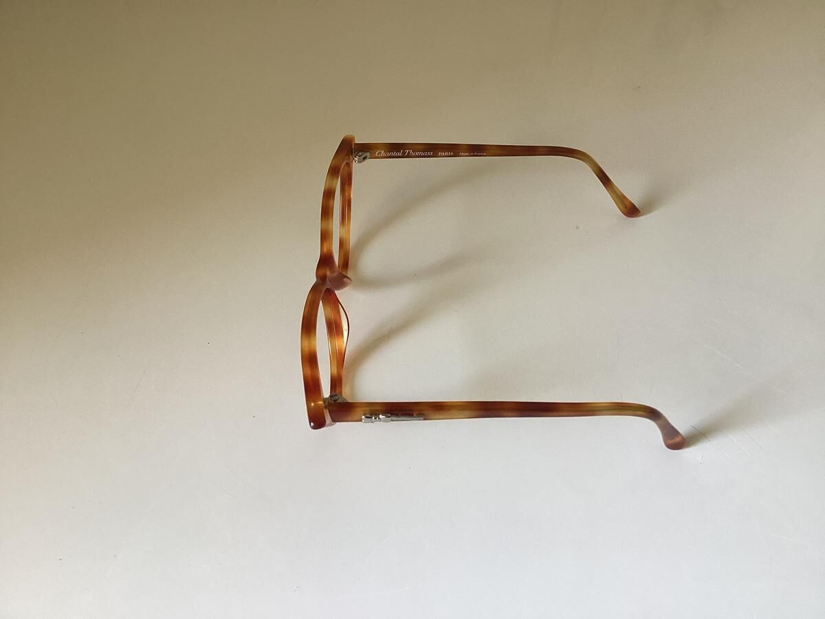 Chantal Thomas ANDALOUSE CT 68