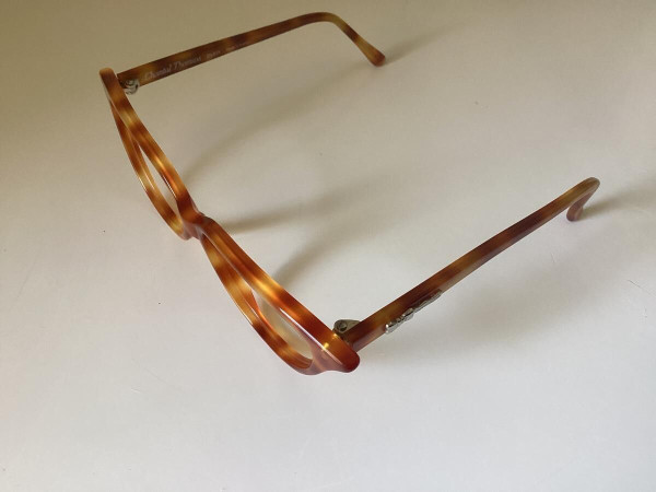 Chantal Thomas ANDALOUSE CT 68