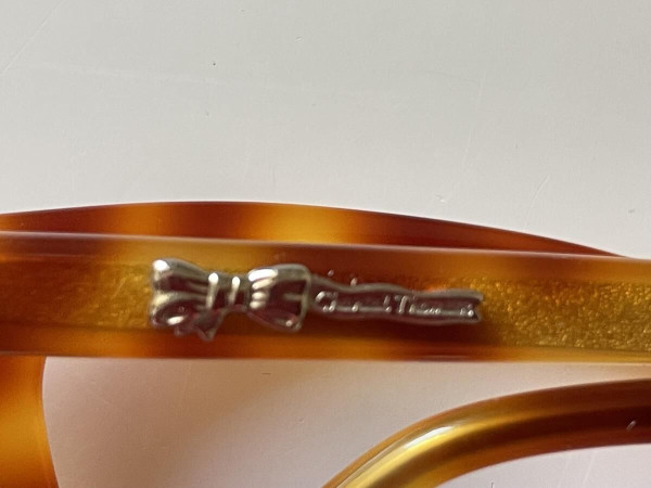 Chantal Thomas ANDALOUSE CT 68