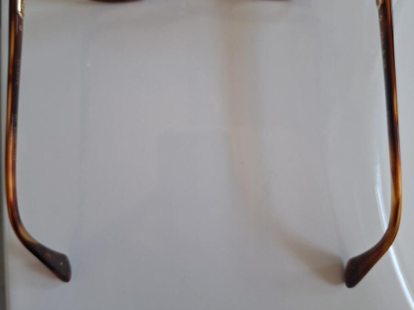 Paul & joe - daisy03