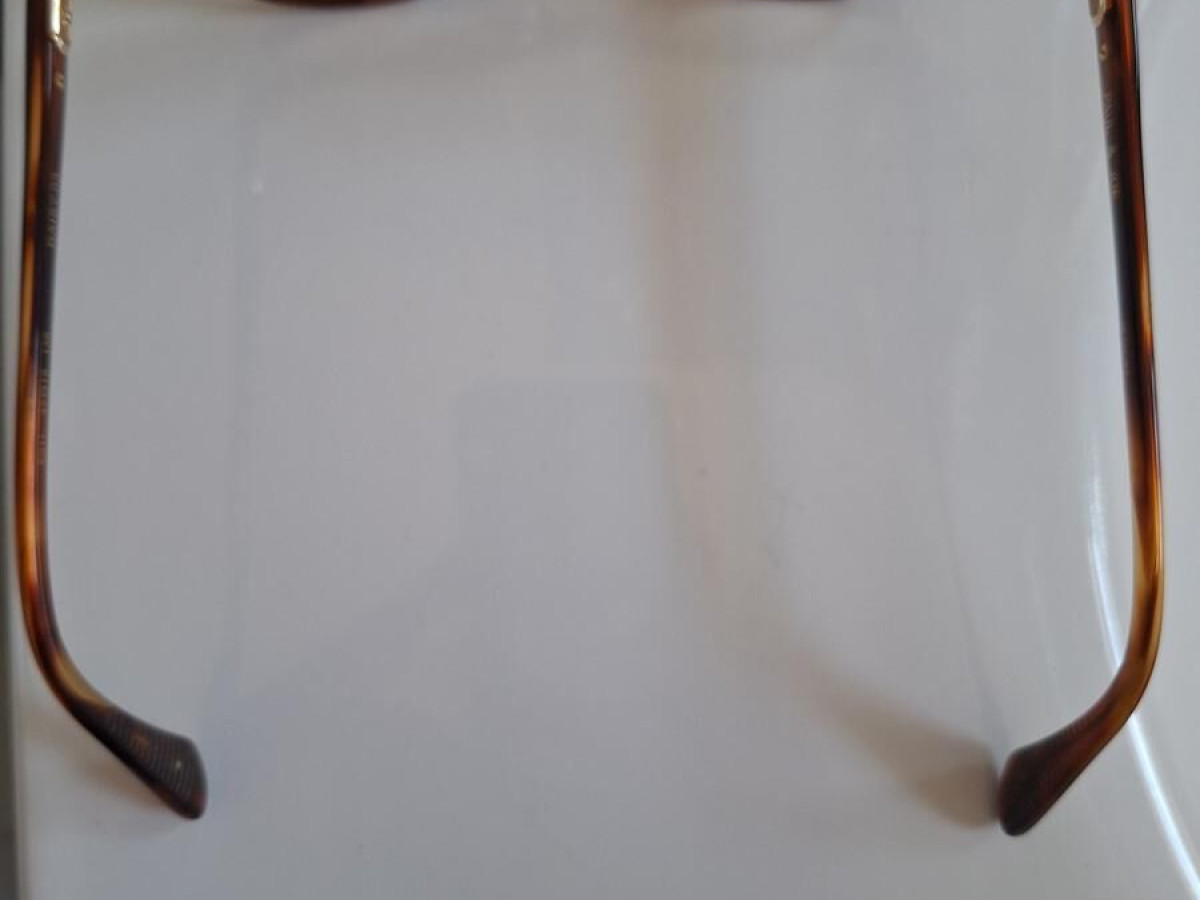 Paul & joe - daisy03