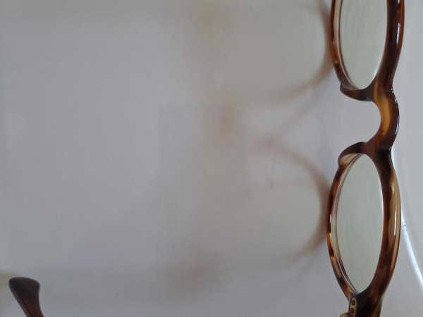 Paul & joe - daisy03