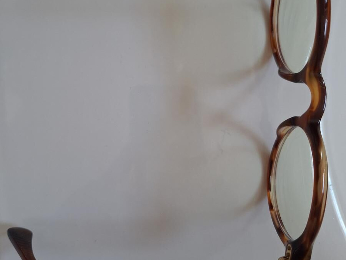 Paul & joe - daisy03