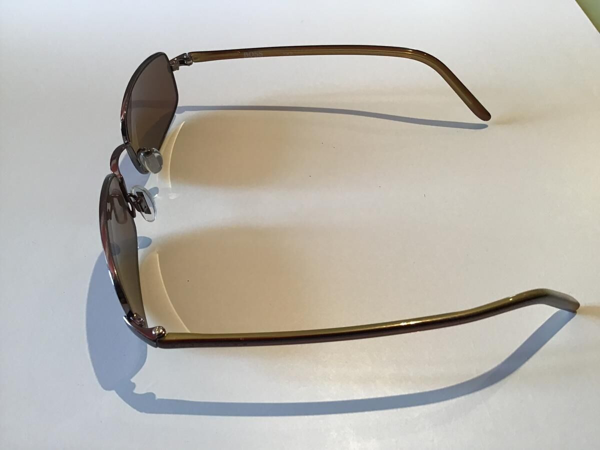 Hugo boss HB 5772