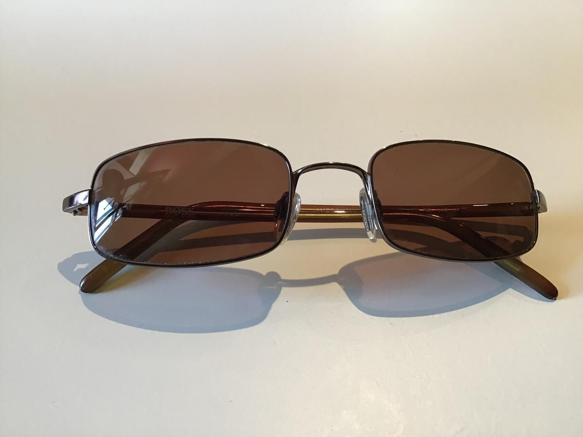 Hugo boss HB 5772