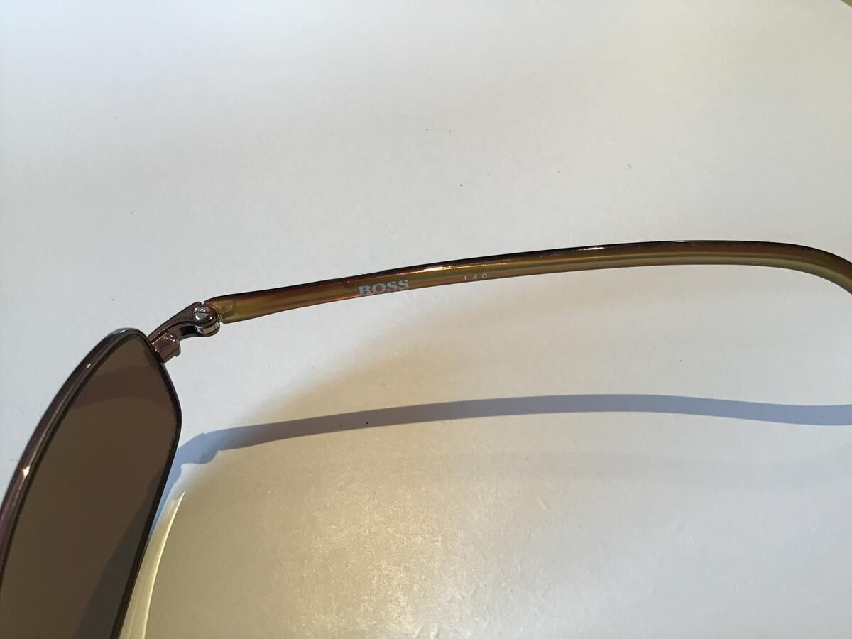 Hugo boss HB 5772