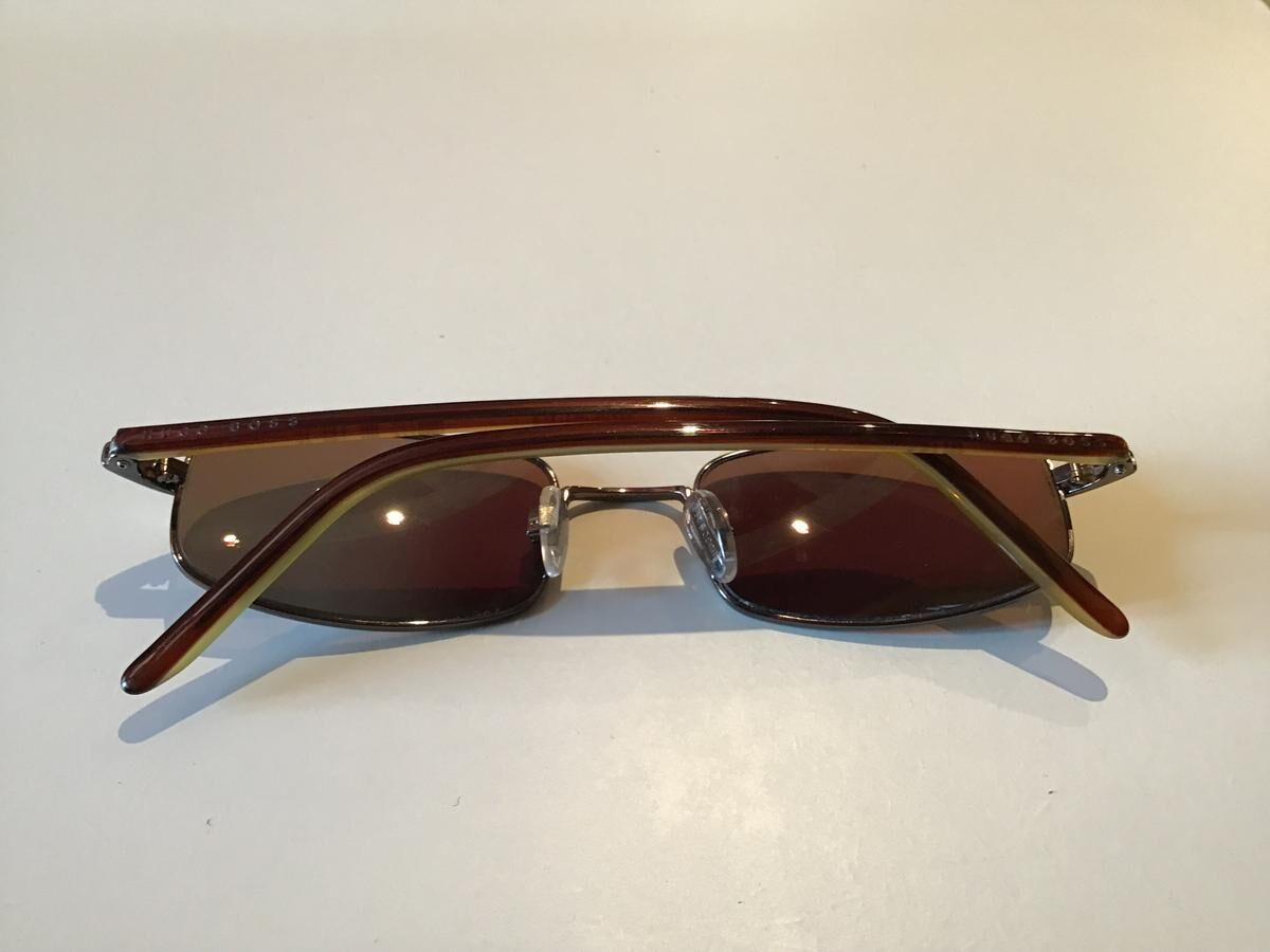 Hugo boss HB 5772