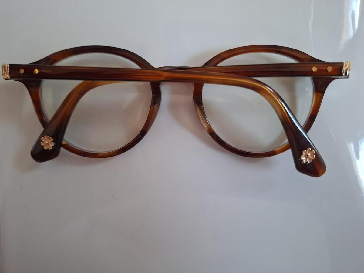 Paul & joe - daisy03