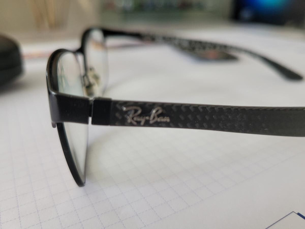 Ray-ban