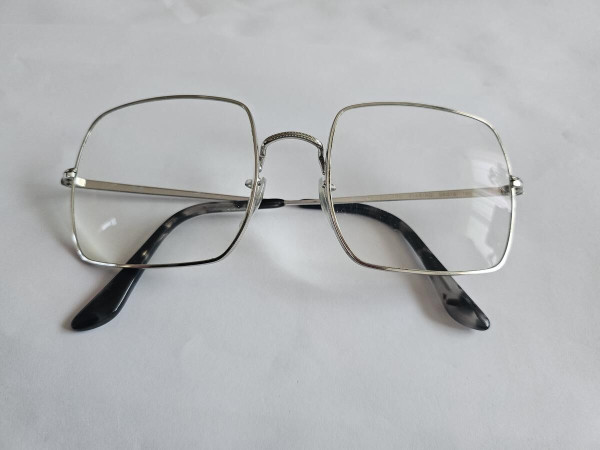 Ray-ban RB1971