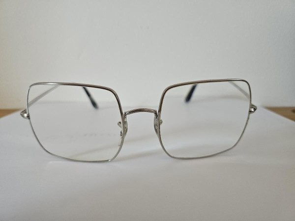 Ray-ban RB1971