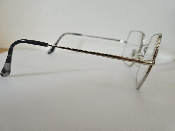 Ray-ban RB1971