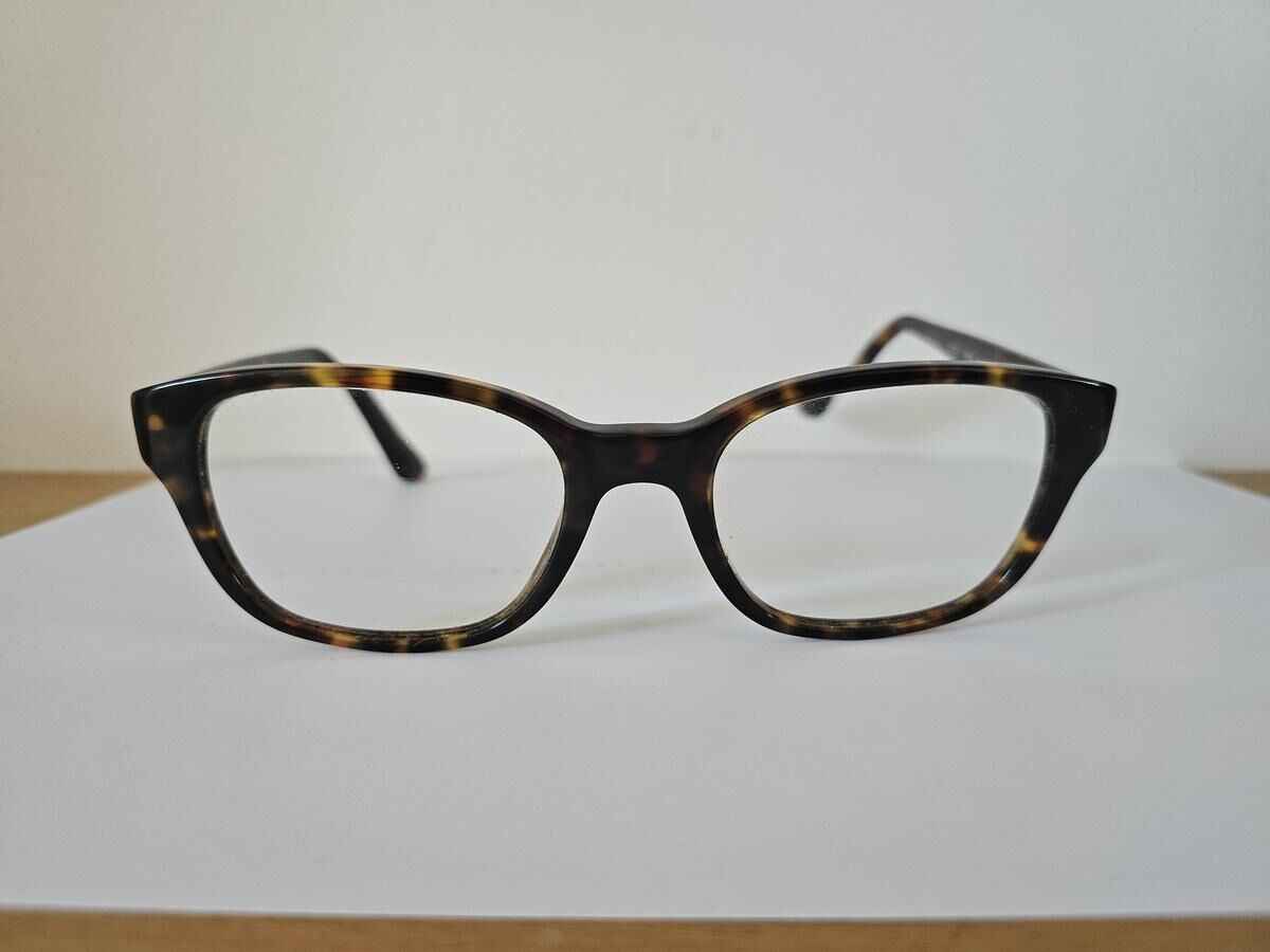 VOGUE VO2711 W656