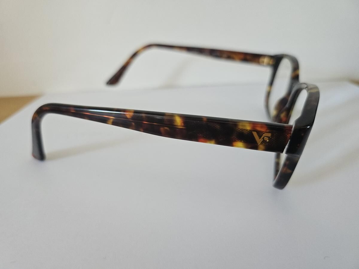 VOGUE VO2711 W656