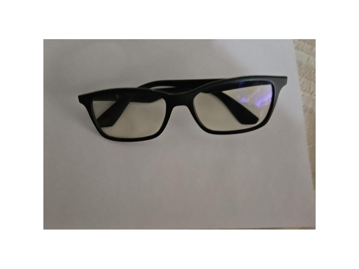 Rayban RX5268