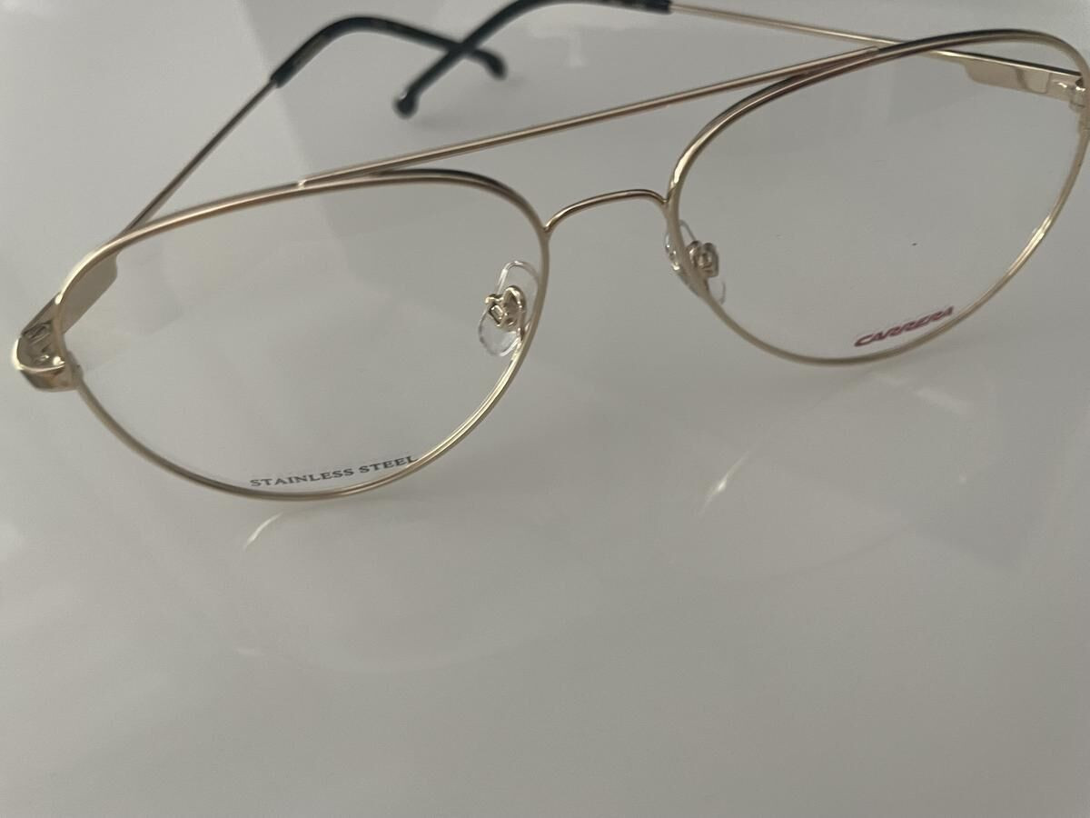 Carreta 2020T RHL Gold black