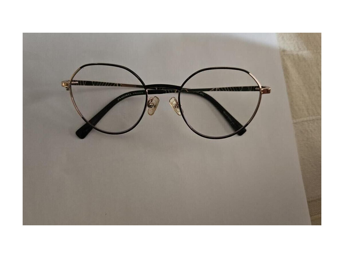 MOREL 40090N