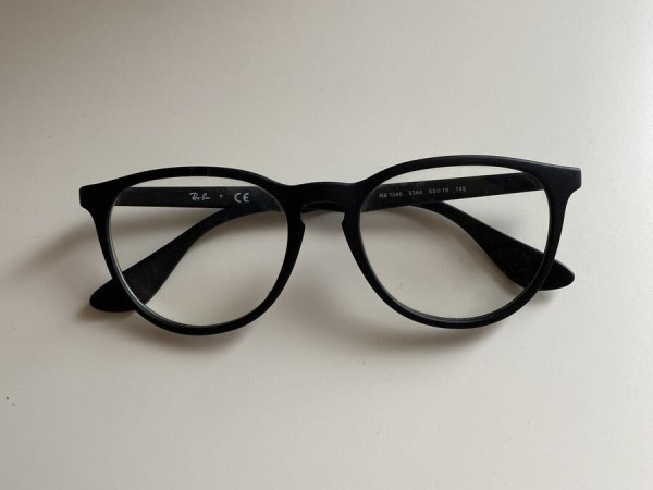 RAYBAN - RB7046 5346