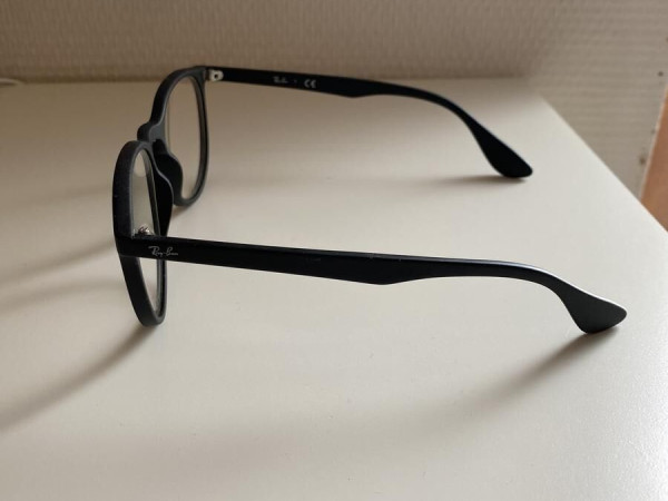 RAYBAN - RB7046 5346