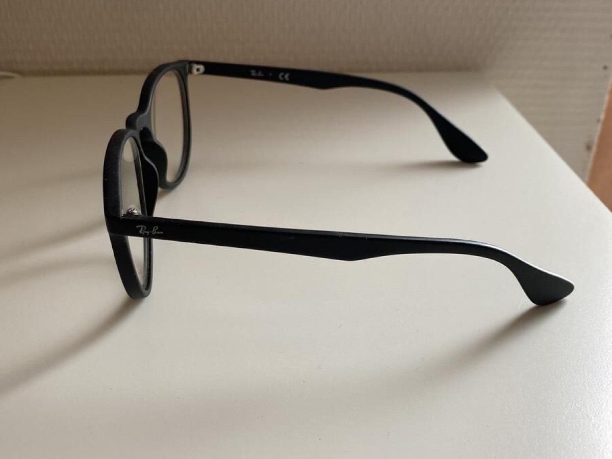 RAYBAN - RB7046 5346