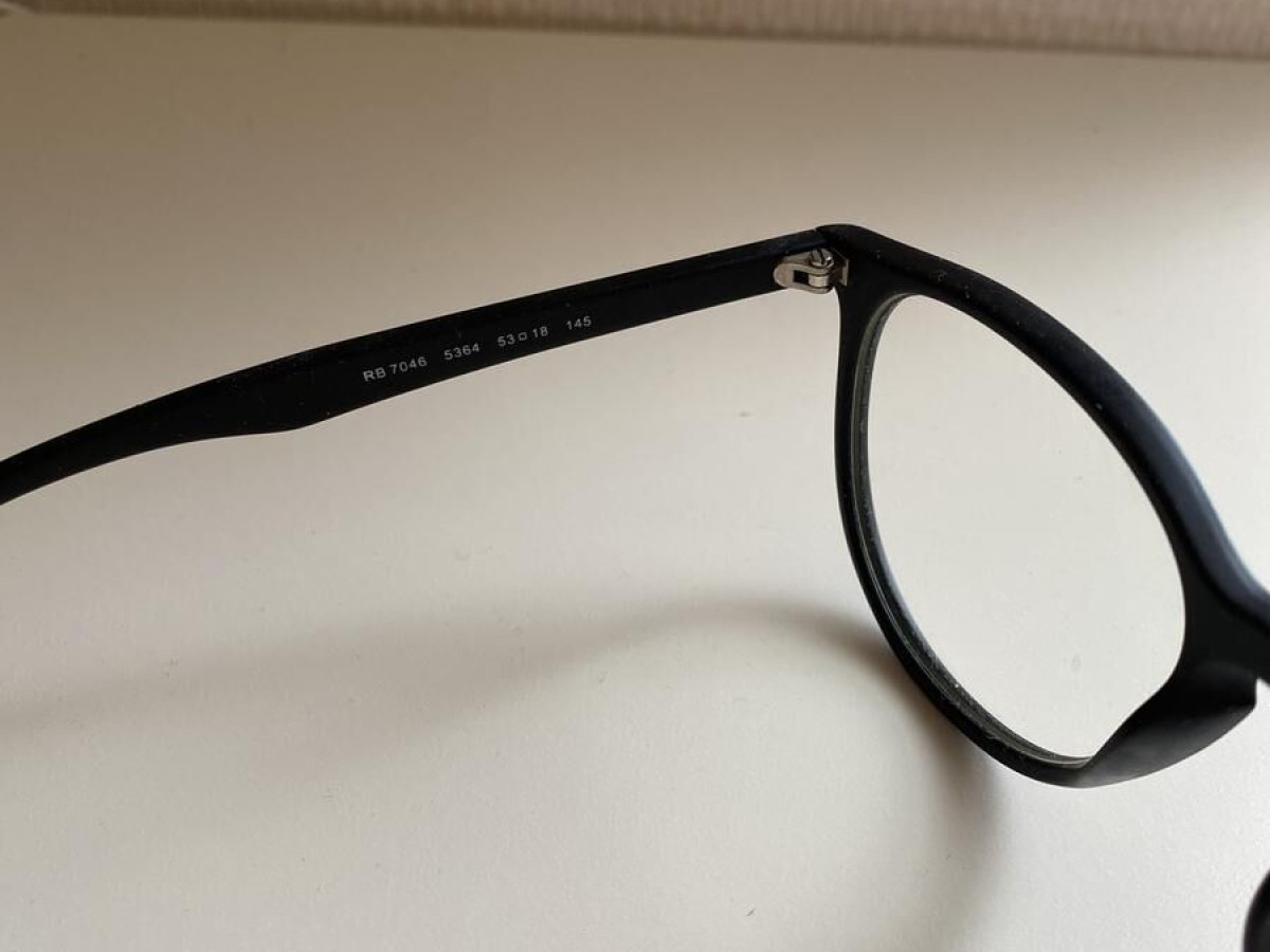 RAYBAN - RB7046 5346